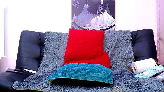 LAHILA COOPERR online show from 15, 10, 2025