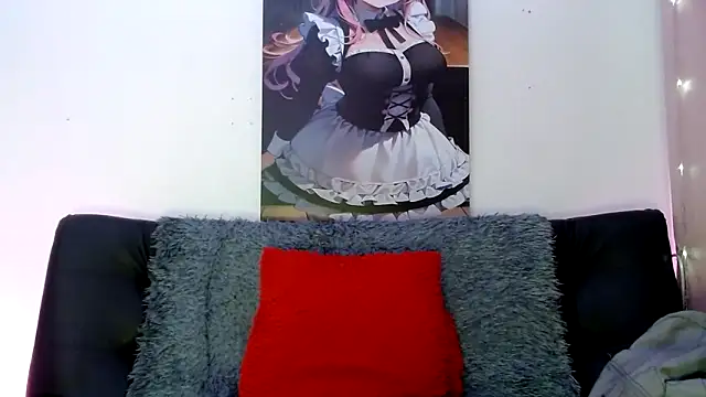 LAHILA COOPERR online show from 17, 11, 2025