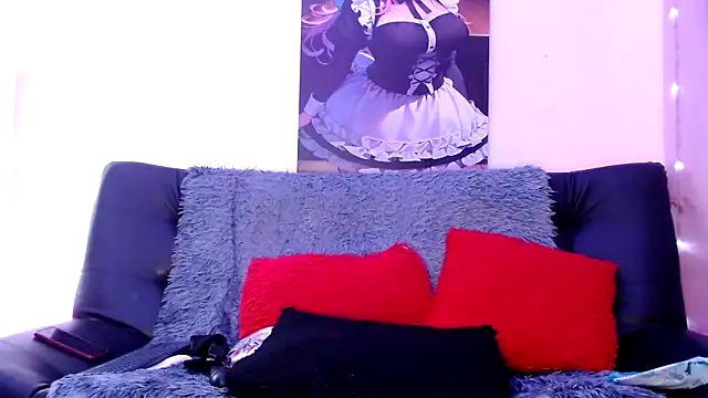 LAHILA COOPERR online show from 31, 10, 2025