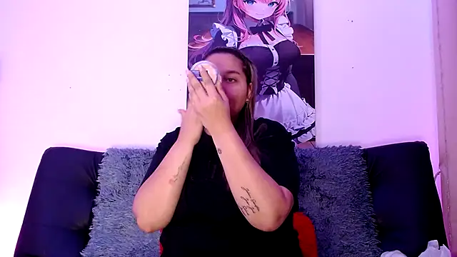 LAHILA COOPERR online show from 22, 11, 2025