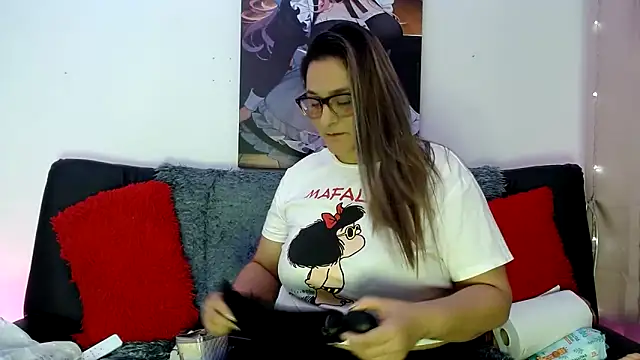 LAHILA COOPERR online show from 14, 10, 2025