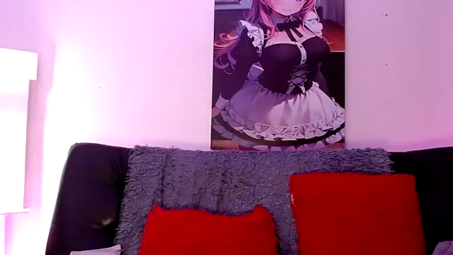 LAHILA COOPERR online show from 30, 10, 2025