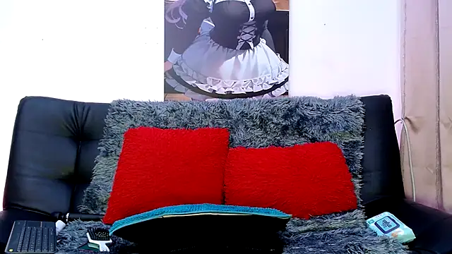 LAHILA COOPERR online show from 8, 10, 2025