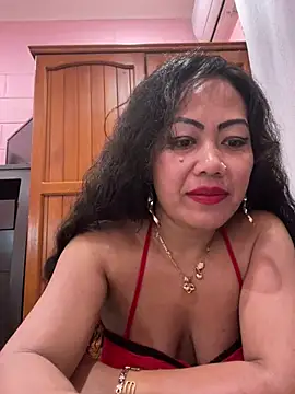 Lindarossyta online show from 19, 7, 2026