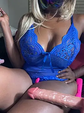 SierraWet09 online show from 19, 11, 2025