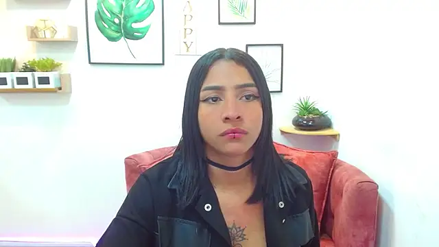 Aliciacute   online show from 12, 2, 2026