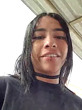 Aliciacute   online show from 24, 9, 2025