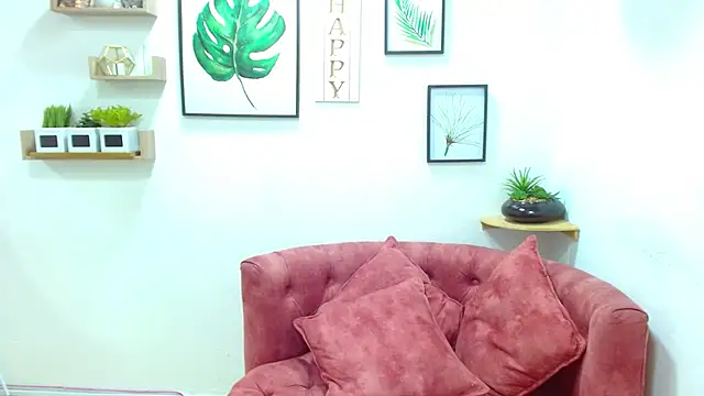 Aliciacute   online show from 13, 2, 2026