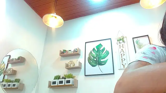 Aliciacute   online show from 9, 2, 2026