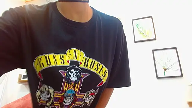 Aliciacute   online show from 27, 9, 2025