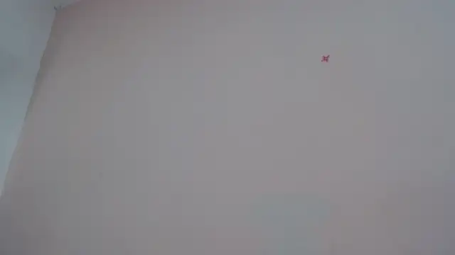 akisha lims26 online show from 4, 10, 2025