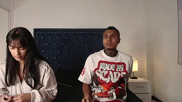 Damian and roxanne online show from 2, 7, 2026