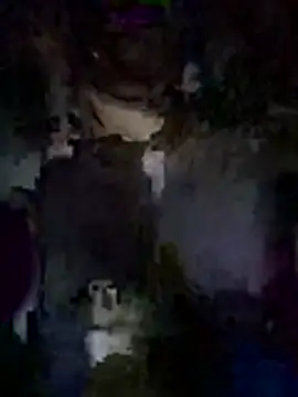 karisa-58 online show from 25, 3, 2026