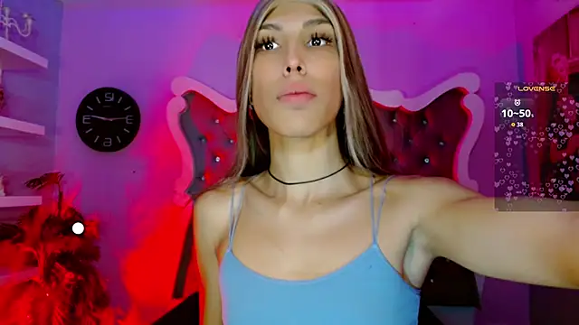 Snapshot of Honey_Moontsts chatting on 24, 2, 2026 Honey Moontsts online show from 24, 2, 2026