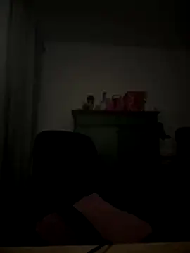 Prxincess AAGodesss online show from 9, 1, 2026