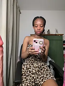 Snapshot of Prxincess_AAGodesss chatting on 24, 4, 2026 Prxincess AAGodesss online show from 24, 4, 2026
