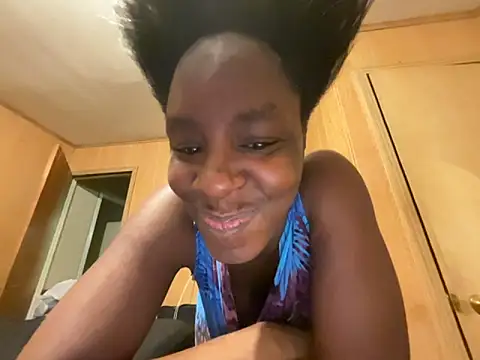 saltlightEmber online show from 6, 11, 2025