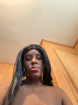 saltlightEmber online show from 18, 9, 2025