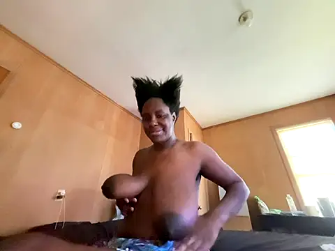 saltlightEmber online show from 2, 11, 2025