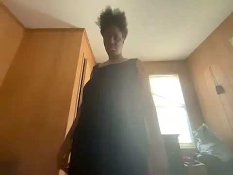 saltlightEmber online show from 11, 10, 2025