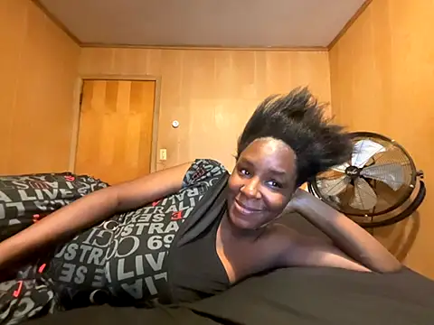 saltlightEmber online show from 9, 11, 2025