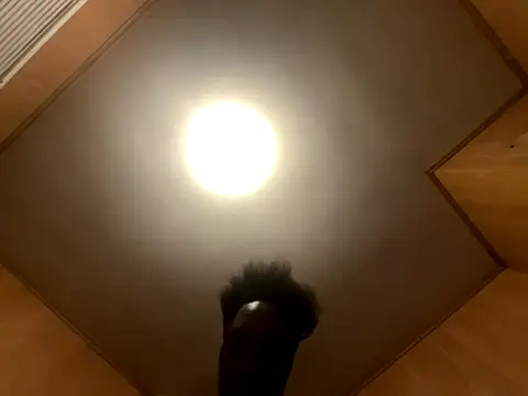 saltlightEmber online show from 2, 12, 2025