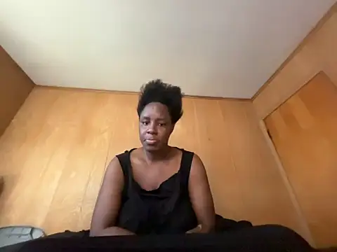 saltlightEmber online show from 10, 10, 2025