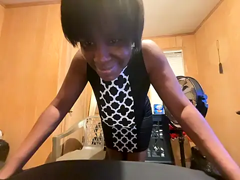 saltlightEmber online show from 17, 10, 2025