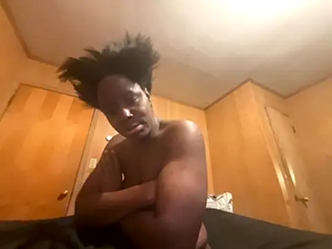 saltlightEmber online show from 1, 11, 2025