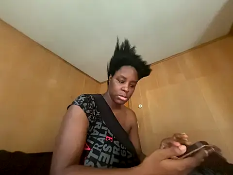 saltlightEmber online show from 14, 11, 2025