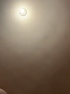 saltlightEmber online show from 22, 12, 2025