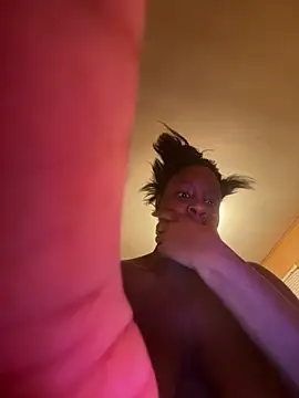 saltlightEmber online show from 24, 2, 2026