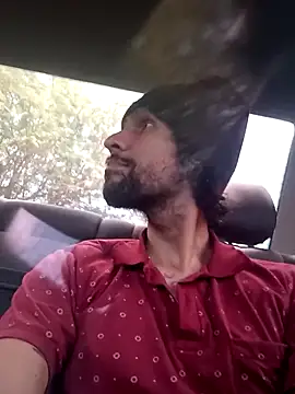 Alejandro92 cali online show from 5, 10, 2025