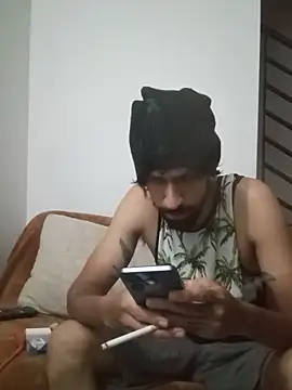 Alejandro92 cali online show from 29, 5, 2026