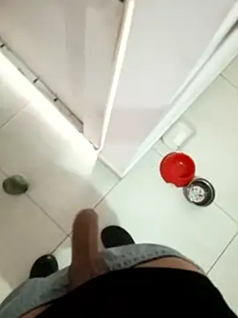 Alejandro92 cali online show from 10, 11, 2025