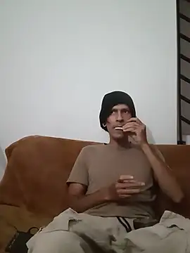 Alejandro92 cali online show from 2, 6, 2026
