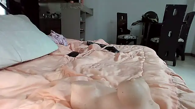 Alejandro92 cali online show from 9, 2, 2026