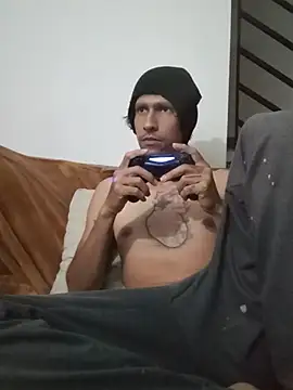 Alejandro92 cali online show from 4, 6, 2026