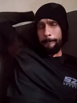 Alejandro92 cali online show from 9, 11, 2025