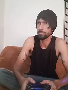Alejandro92 cali online show from 29, 5, 2026