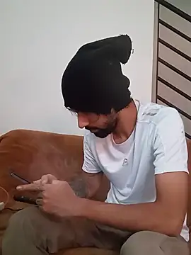 Alejandro92 cali online show from 31, 5, 2026