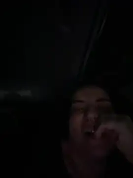 napoletanacagna online show from 12, 4, 2026