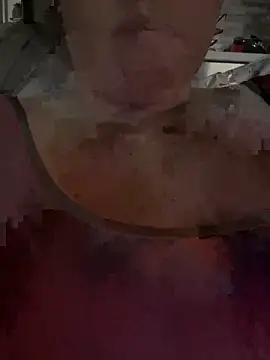 napoletanacagna online show from 28, 6, 2026