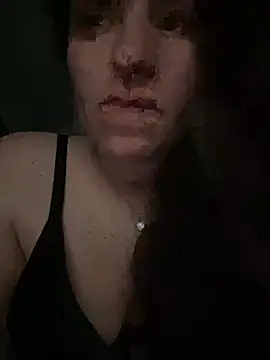 napoletanacagna online show from 19, 3, 2026