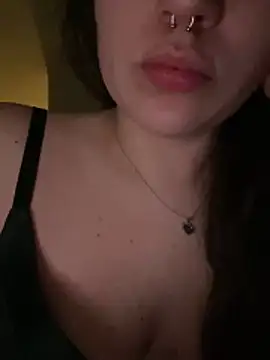 napoletanacagna online show from 8, 3, 2026