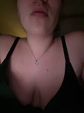 napoletanacagna online show from 20, 3, 2026