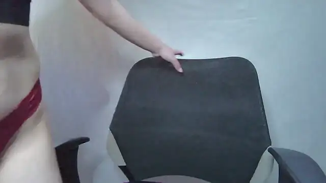 aniany86 online show from 5, 11, 2025