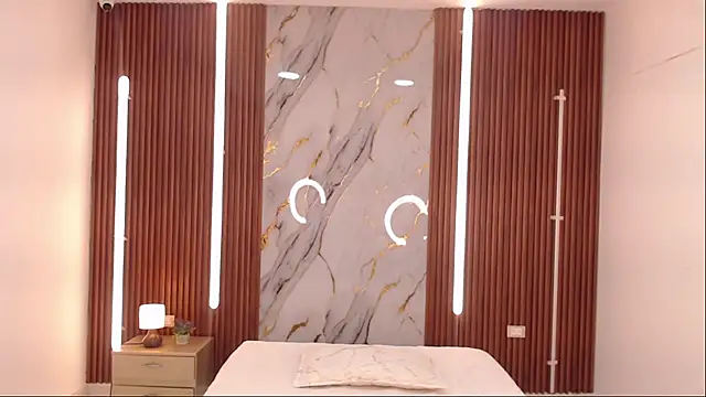 shena nomy1 online show from 23, 11, 2025