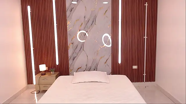 shena nomy1 online show from 15, 11, 2025