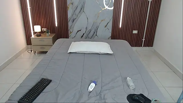 shena nomy1 online show from 29, 11, 2025